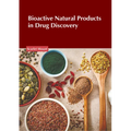 Bioactive Natural Products in Drug Discovery