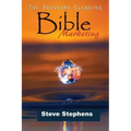The Pressure Cleaning Bible: Marketing