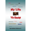 My Life Full of Blessings