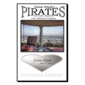 Pirates: My Dad's Mystery. Our American Tragedy.