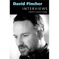 David Fincher: Interviews