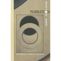 Nation and Narration