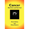 Cancer: Nutrition and Survival