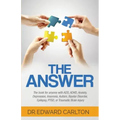 The Answer