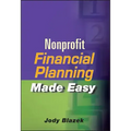 Financial Planning EZ
