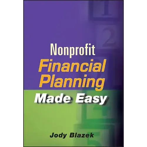 Financial Planning EZ