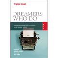 Dreamers Who Do: Intrapreneurship and Innovation in the Media World