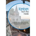 Kanban from the Inside