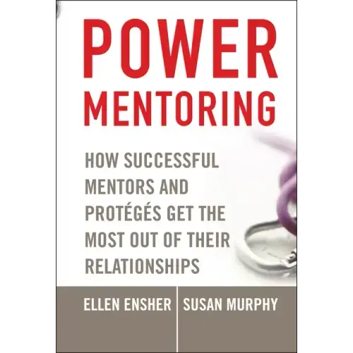 Power Mentoring