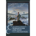 The Cambridge Companion to Romanticism and Race