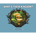 What's Their Kingdom?