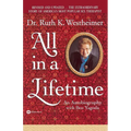 All in a Lifetime