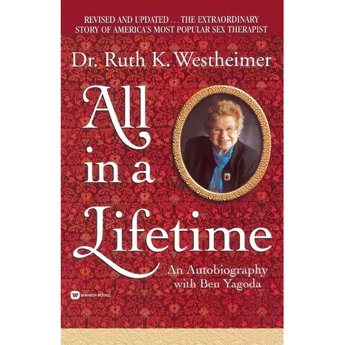 All in a Lifetime