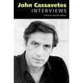 John Cassavetes: Interviews