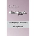 The Asperger Syndrome for Physicians