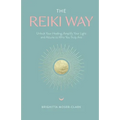 The Reiki Way