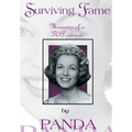 Surviving Fame