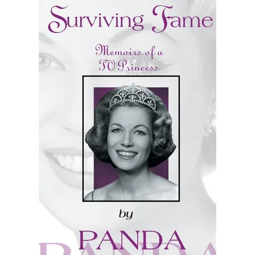 Surviving Fame