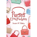 Purses Everywhere