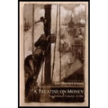 A Treatise on Money: The Pure Theory of Money and The Applied Theory of Money. Complete Set