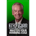 Master Your Winning Edge