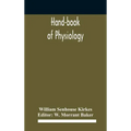 Hand-book of physiology