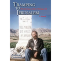 Tramping to Jerusalem
