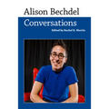 Alison Bechdel: Conversations