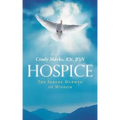 Hospice: The Serene Warmth of Wisdom