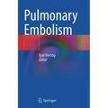 Pulmonary Embolism