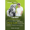 Growing Up Communist and Jewish in Bondi Volume 3: I Am Born