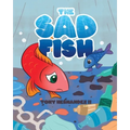 The Sad Fish