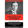 The Strangling of Persia