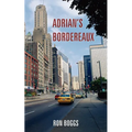 Adrian's Bordereaux