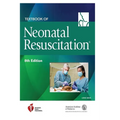 neonatal resuscitation textbook
