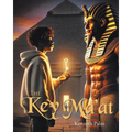 The Key of Ma'at