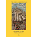 The Freedom of Things: An Ethnology of Control
