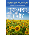 Ukraine Diary
