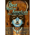 The Best Native American Myths, Legends, and Folklore