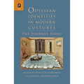 Odyssean Identities in Modern Cultures: The Journey Home