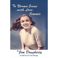 To Norma Jeane with Love, Jimmie