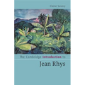The Cambridge Introduction to Jean Rhys