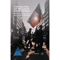 The Politics of Inclusive Development: Policy, State Capacity, and Coalition Building