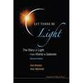 Let There Be Light (2nd Ed)