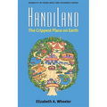 Handiland: The Crippest Place on Earth