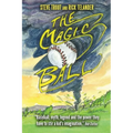 The Magic Ball
