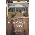 The In the Company of Men