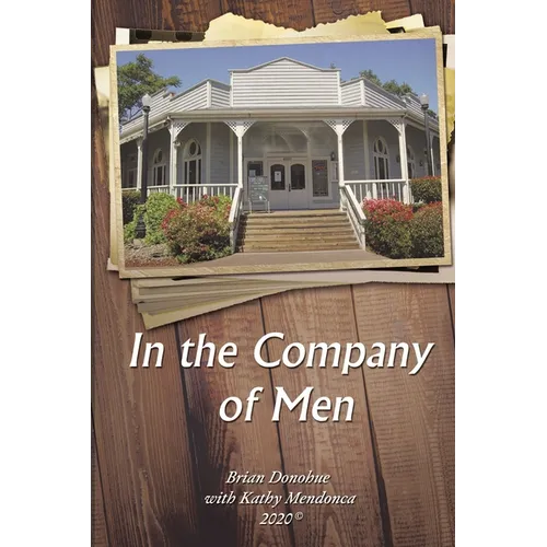 The In the Company of Men