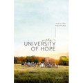 The University of Hope