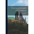Postage Stamps of Canada